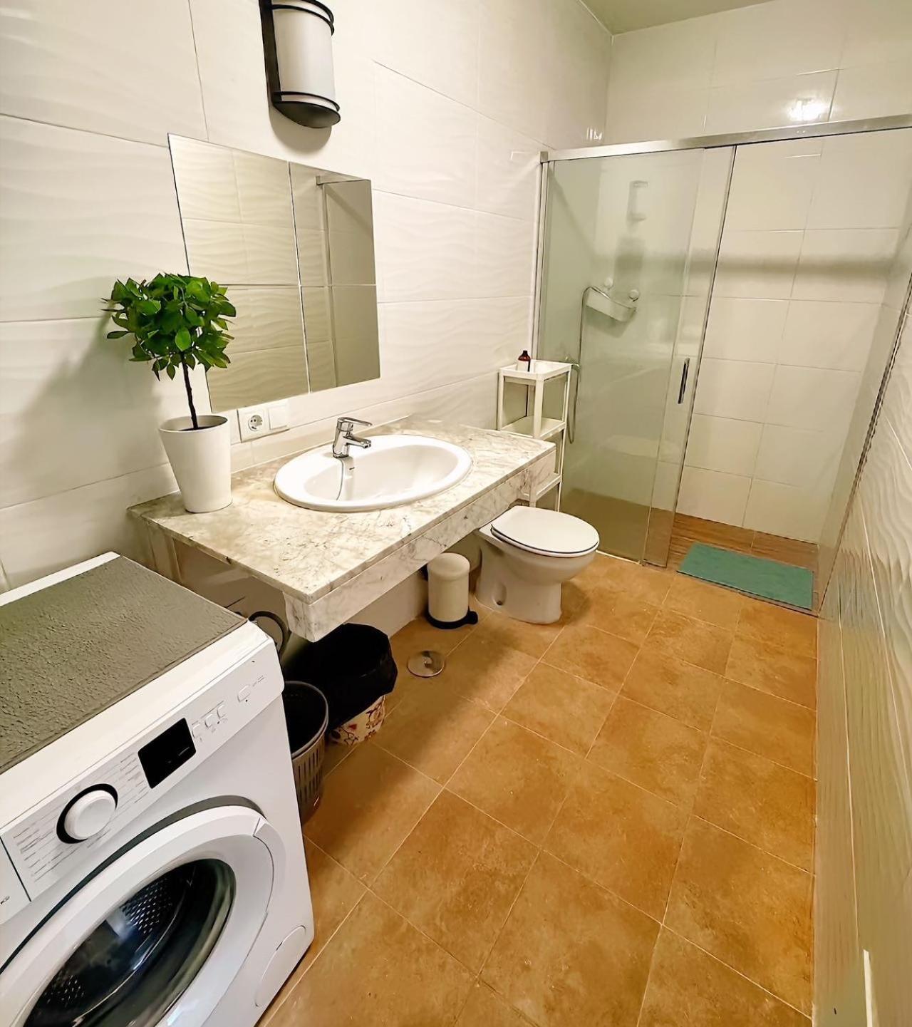 Apartmán Casa De Chuu Teguise  Exteriér fotografie