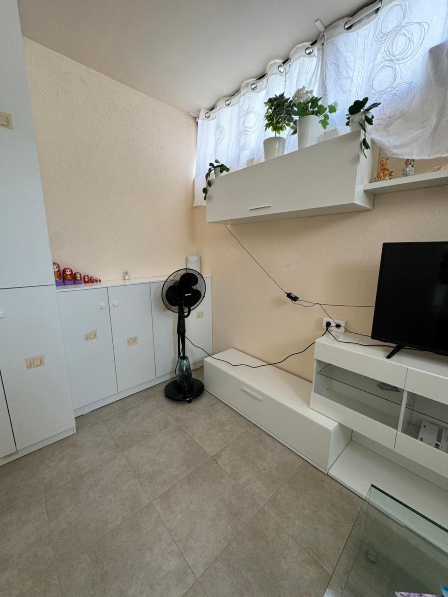 Apartmán Casa De Chuu Teguise  Exteriér fotografie