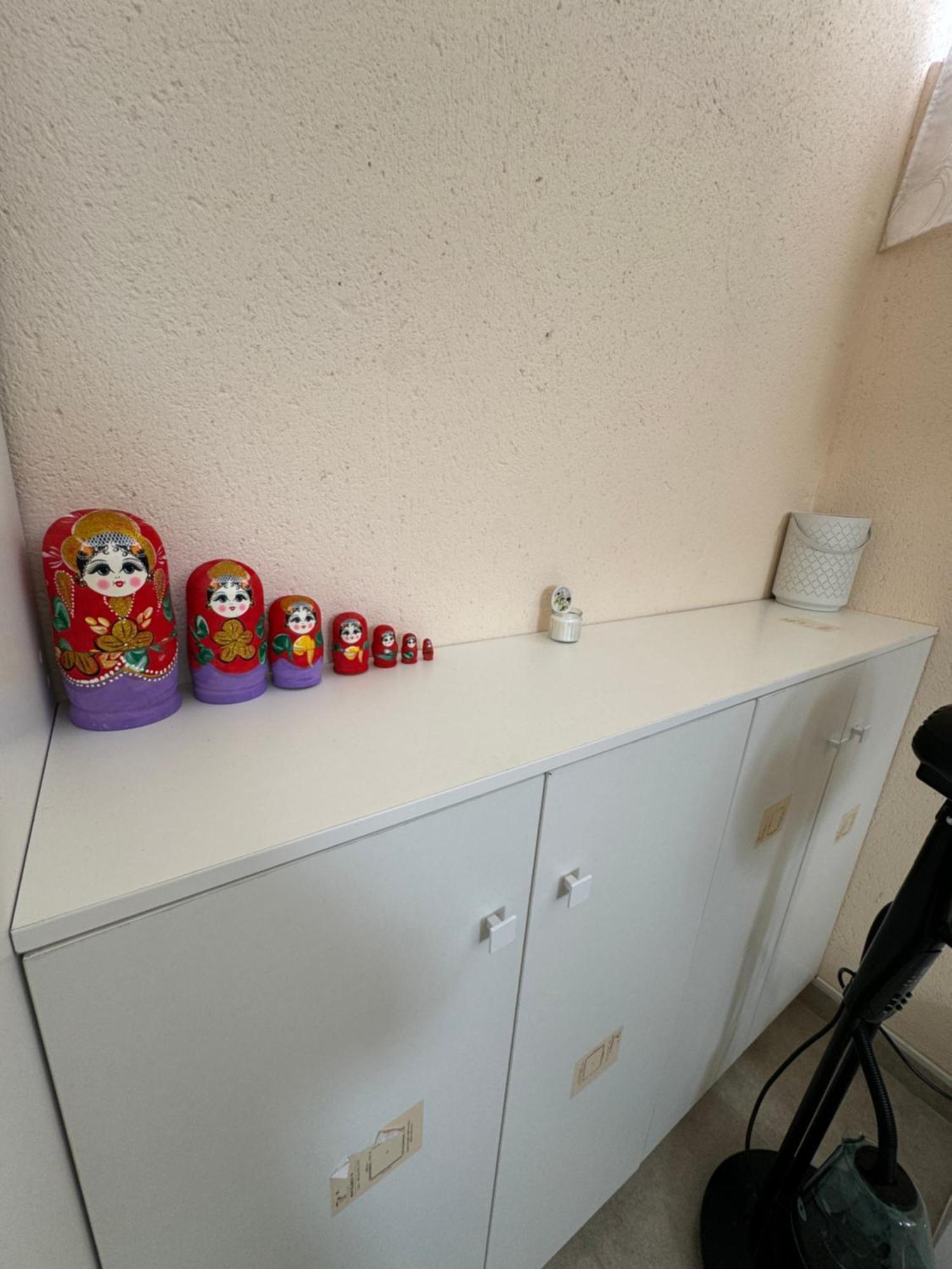 Apartmán Casa De Chuu Teguise  Exteriér fotografie